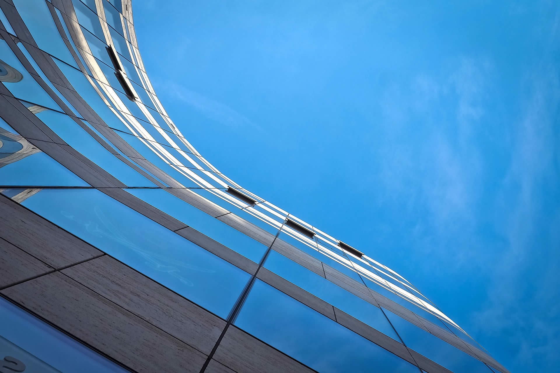 澳门威尼斯人酒店怎样收费的